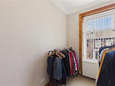 Picture 25